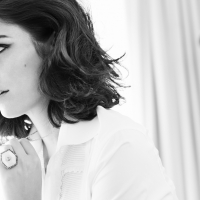 Lauren Cohan