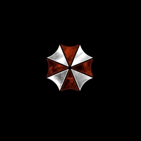 Resident Evil - Umbrella Corp