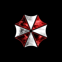 Resident Evil - Umbrella Corp