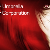 Resident Evil - Umbrella Corp