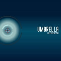 Resident Evil - Umbrella Corp