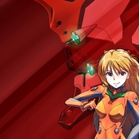 Asuka