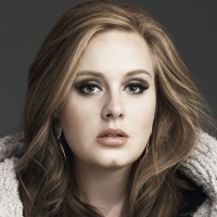 Adele