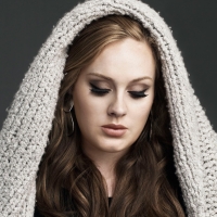 Adele
