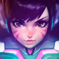 D. Va