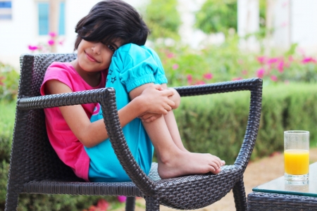 little girl - dainty, pretty, pink, pure, child, fair, face, nice, bonny, kid, childhood, set, beauty, baby, Hair, Belle, comely, white, seat, green, cute, wallpaper, people, blonde, DesktopNexus, sightly, beautiful, photography, girl, lovely, sweet, tree, smile, little, adorable, feet