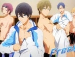 Free!