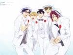 Free!