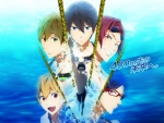 Free!