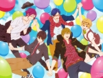 Free!