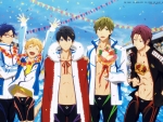 Free!