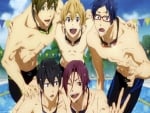 Free!