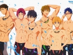 Free!