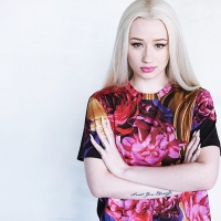 Iggy Azalea