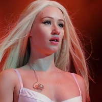 Iggy Azalea