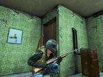 Dayz Standalone