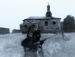 Dayz Standalone Stary Sobor