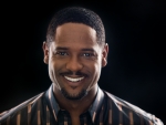 BLAIR UNDERWOOD