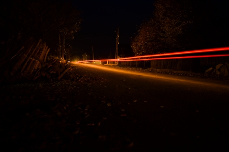 Laser Fantasy - Nikon, Laser, Fantasy, D3300, Romanian