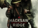 Hacksaw Ridge