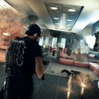 Battlefield Hardline