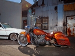 1999-Yamaha-Roadstar