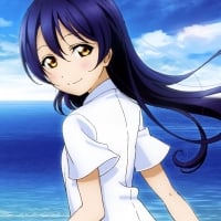 Umi Sonoda