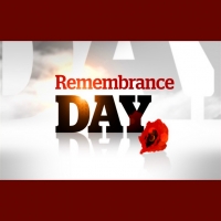 Remembrance day