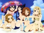 K-ON!