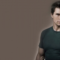 Tom cruise