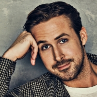 Ryan Gosling
