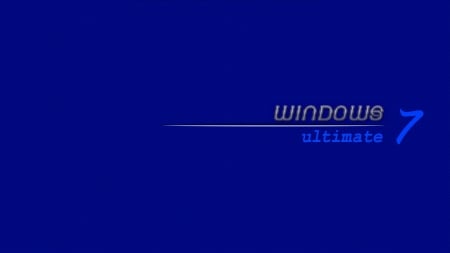 windows 7 - didis, blue, texture, windows