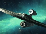 Enterprise