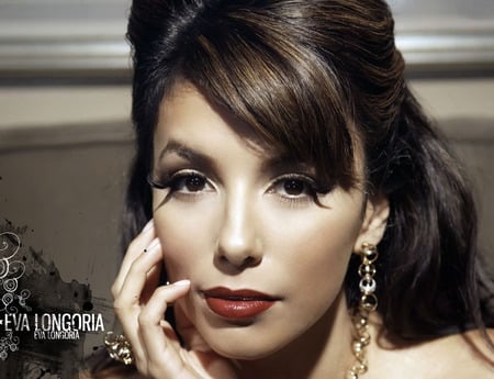 Eva Longoria 31 - hollywood, actress, hot, female, 2009, eva longoria