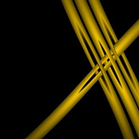 Needles Gold