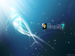 Windows 7 Paper