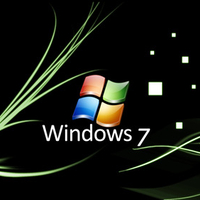 Windows 7