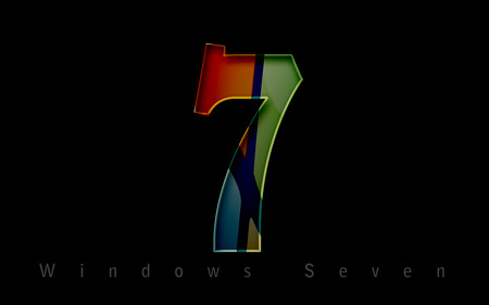 Se7en - os, windows 7, 7, windows