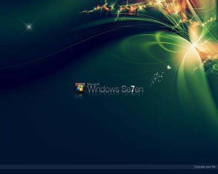 W - os, windows 7, 7, windows