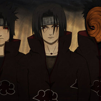 Uchiha Clan