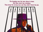 Hang 'Em High (1968)