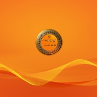 Puppy linux Orange