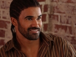 SHEMAR MOORE