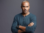 SHEMAR MOORE