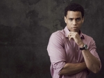 MICHAEL EALY