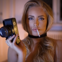 Nicole Aniston