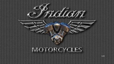 Indian Motor wings 4 - Indian Motorcycles, Indian Motorcycle Desktop Background, Indian Motorcycle logo, Indian, Indian Motorcycle Wallpaper, Indian Motorcycle Background