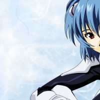 Rei