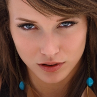Malena Morgan