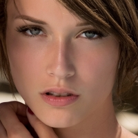 Malena Morgan